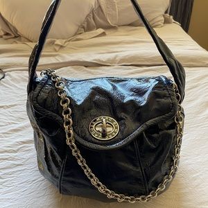 Marc by Marc Jacobs purse